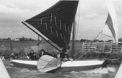1970-1979162