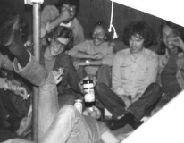 1970-1979163