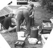 1970-1979165