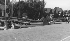 1970-1979167