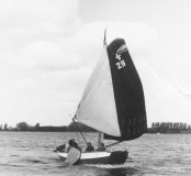 1970-1979171