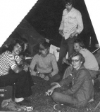 1970-1979172