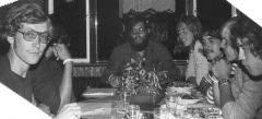 1970-1979173