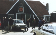 1970-1979176