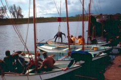 1970-1979177