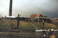 1970-1979178