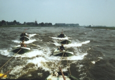 1970-1979180