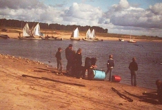 1970-1979181