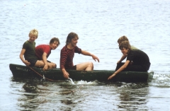1970-1979182