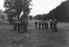 1970-1979183
