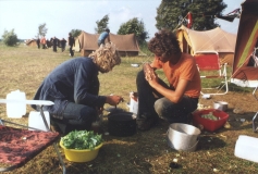 1970-1979184