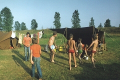 1970-1979185