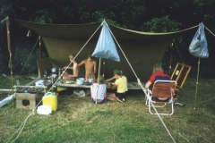 1970-1979186