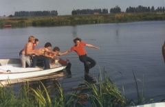 1970-1979187