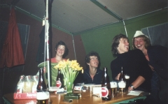 1970-1979188