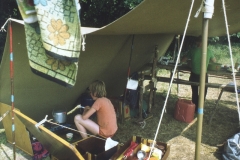 1970-1979190