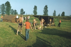 1970-1979191