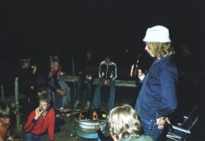 1970-1979195