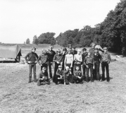 1970-1979197