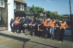 1970-1979199