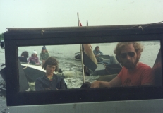 1970-1979200