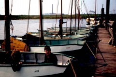 1970-1979203