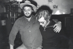 1970-1979204