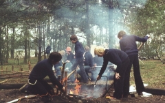 1970-1979211