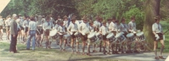1970-1979212