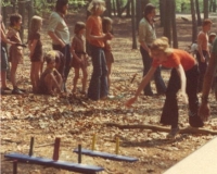 1970-1979213