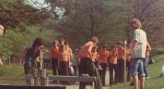 1970-1979214