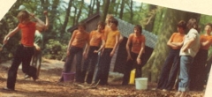 1970-1979215