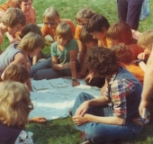 1970-1979218