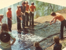 1970-1979219