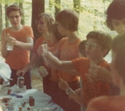 1970-1979220