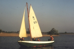 1970-1979223