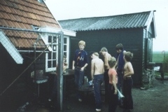 1970-1979224