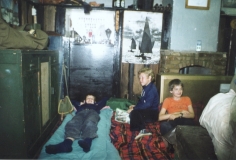 1970-1979225