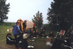 1970-1979227