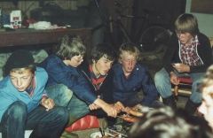 1970-1979228