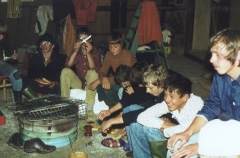 1970-1979229