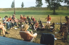 1970-1979230