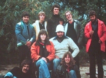 1970-1979232