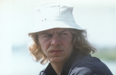 1970-1979233