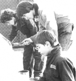 1970-1979235