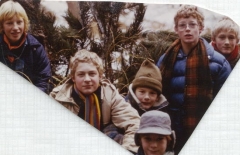 1970-1979237
