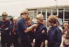 1970-1979238