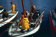 1970-1979239