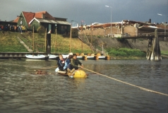 1970-1979240