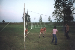1970-1979242